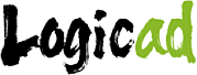 Logicad