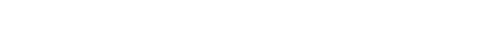 「コール測定」終了のお知らせ