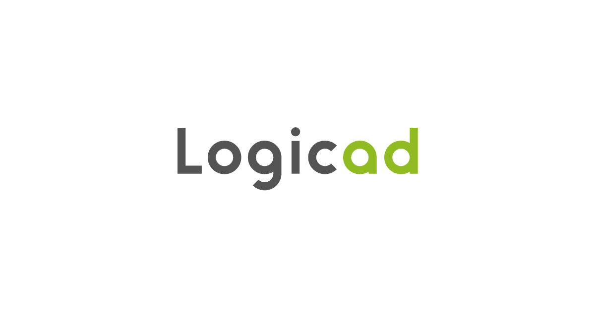 ロジカド｜Logicad｜Demand Side Platform